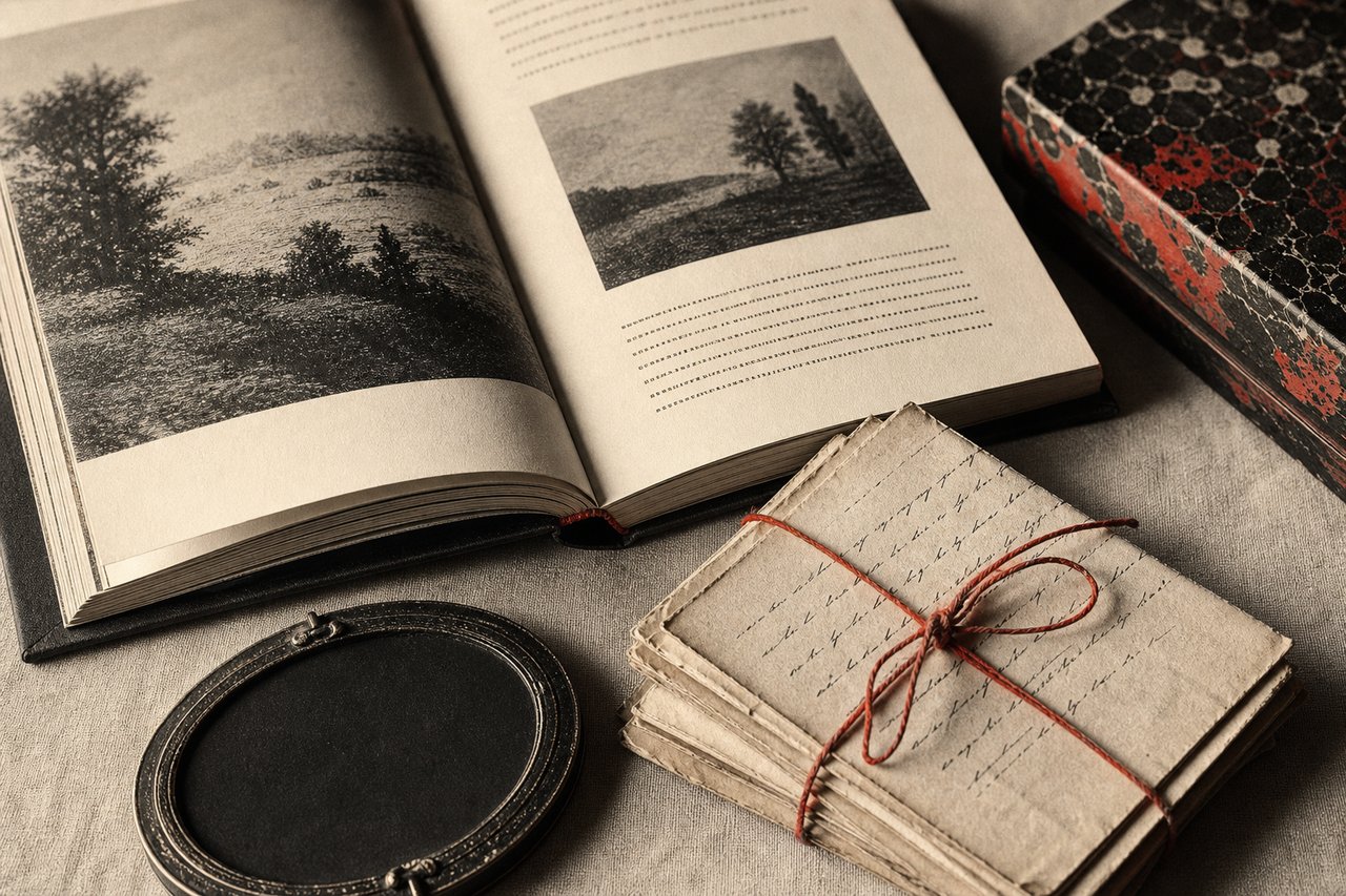Biographien und Memoiren: erzählte Lebensgeschichten