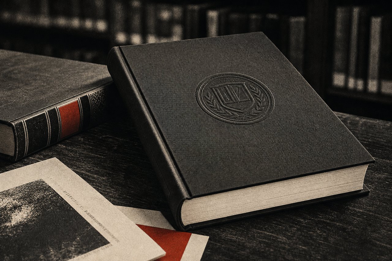 Dissertation veröffentlichen: Wege des wissenschaftlichen Publizierens