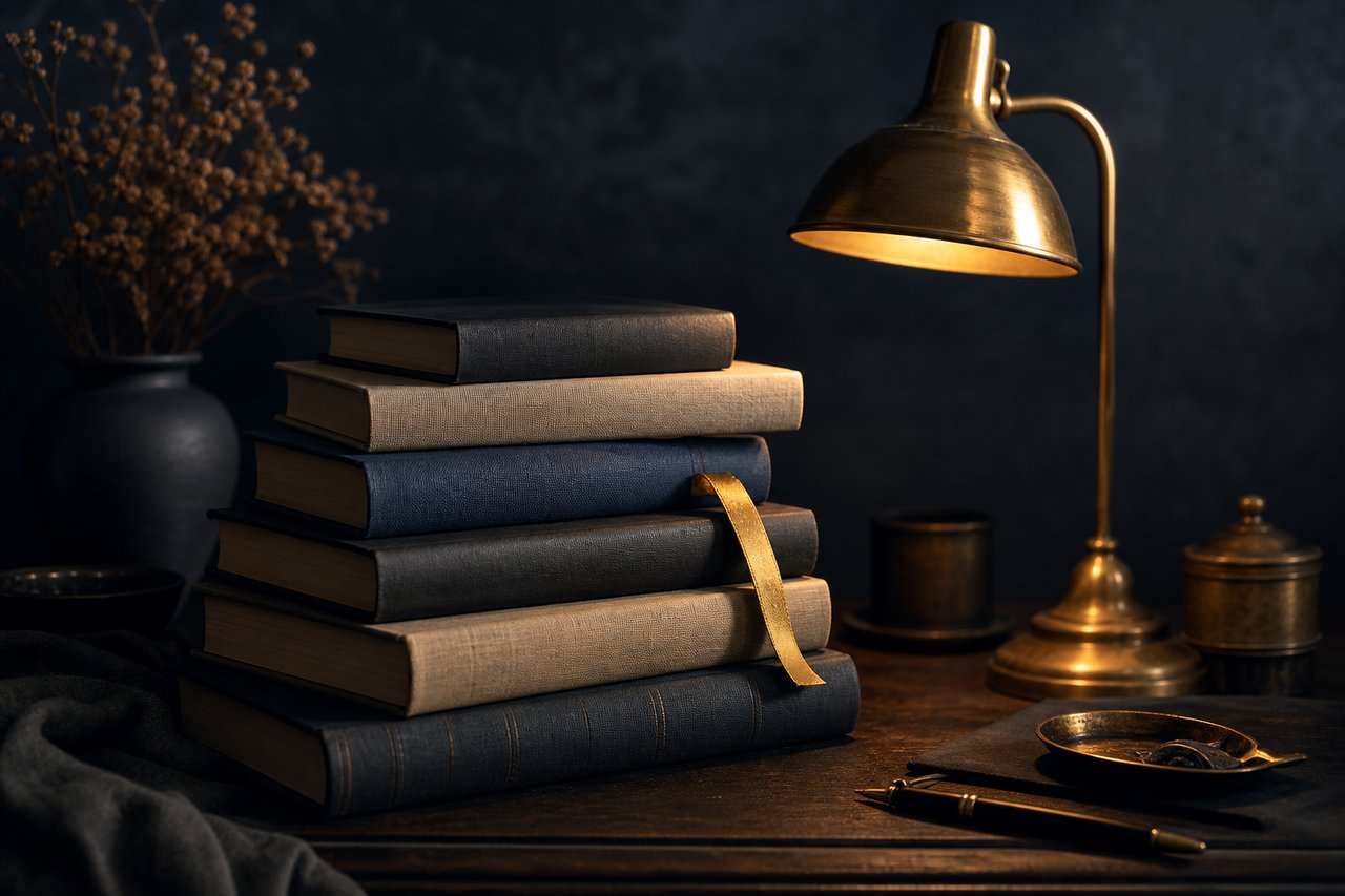 Ratgeber & Sachbücher — PB Bookshop