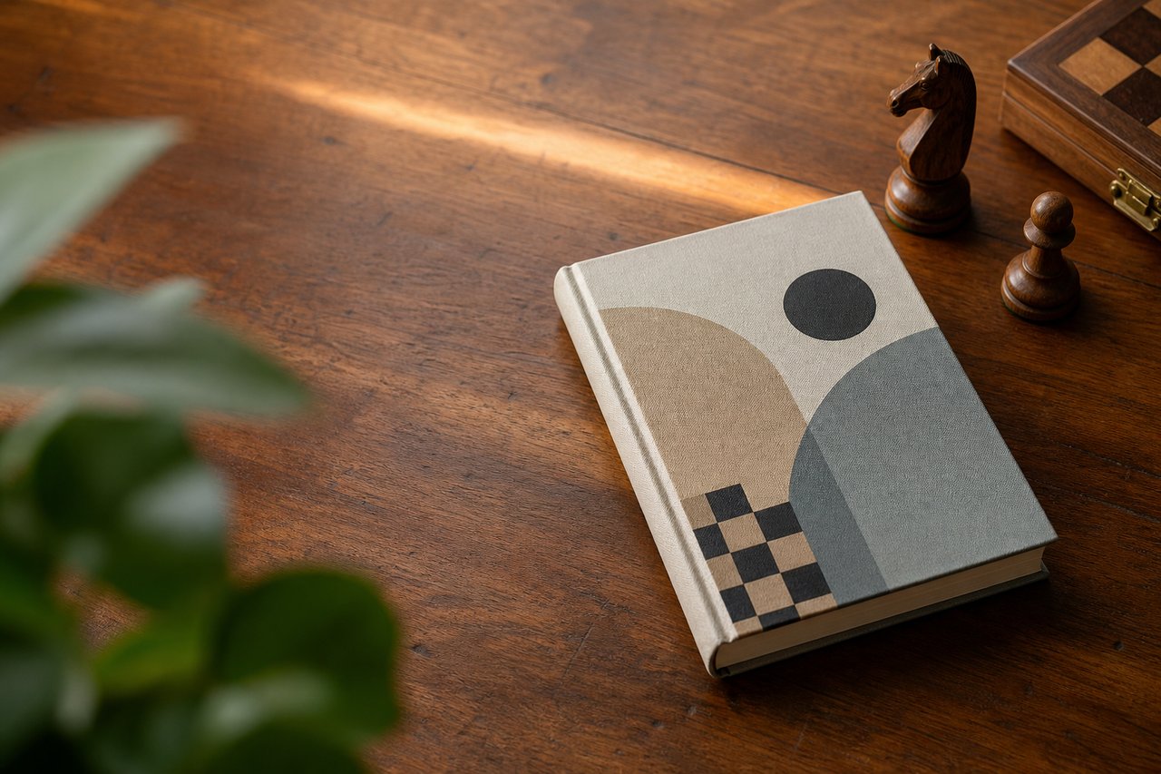 Die besten Schachbücher: Klassiker für jede Spielstärke