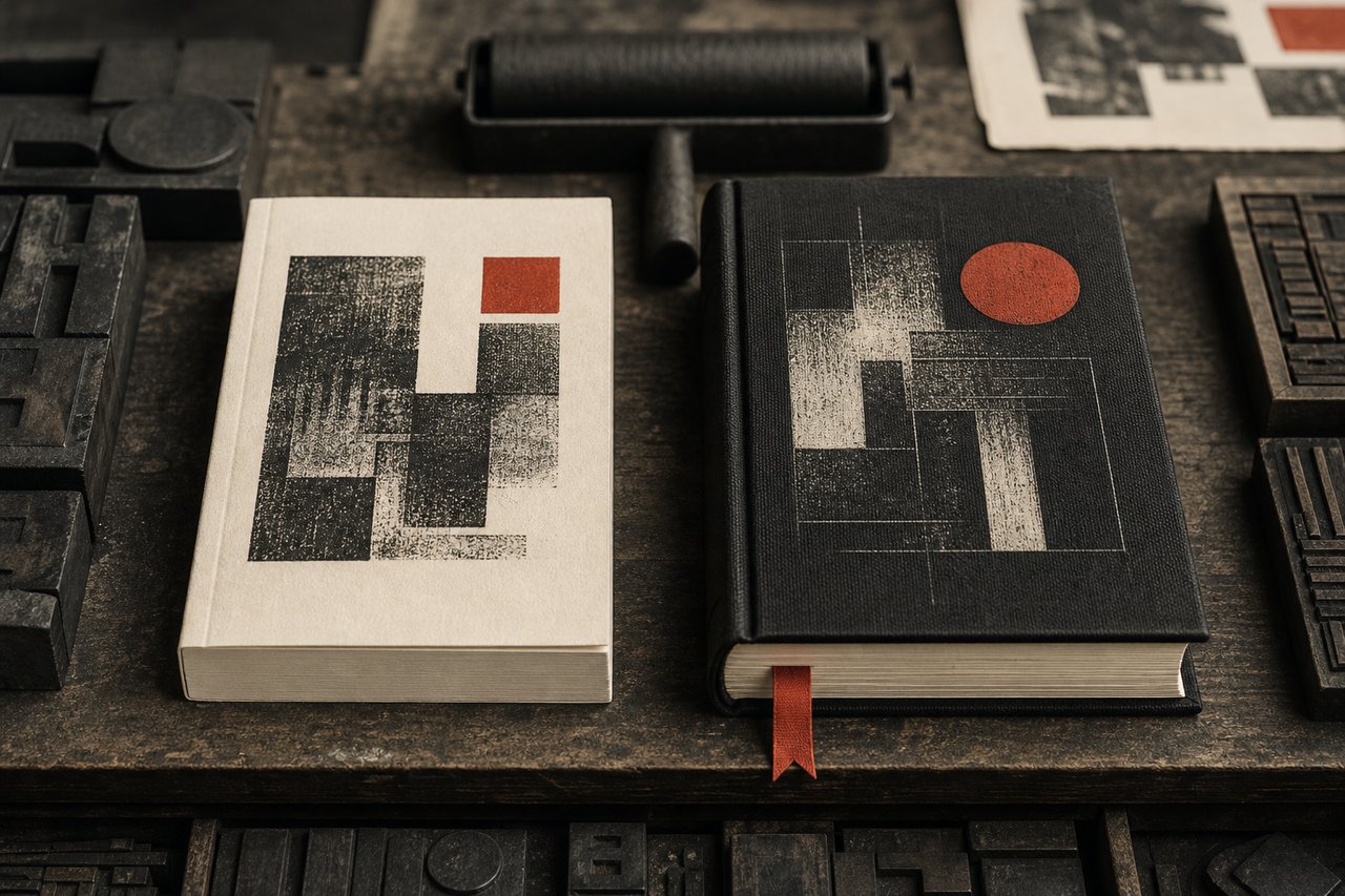 Self-Publishing oder Verlag? Die Wege im Vergleich